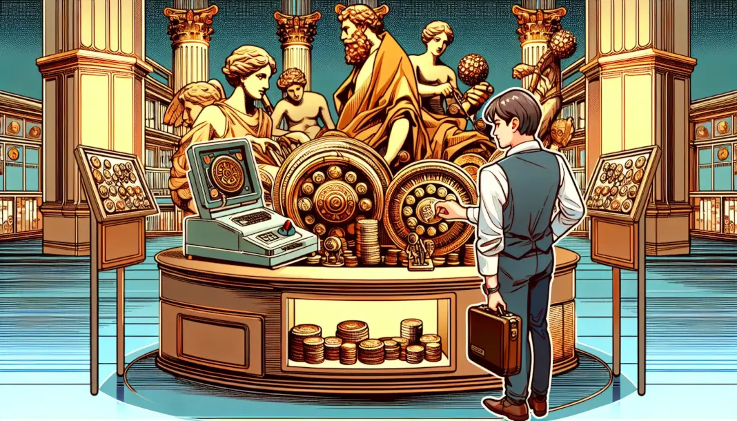 aethir-and-manta-network-collaborate-to-enhance-web3-innovation-with-decentralized-cloud-infrastructure Aethir and Manta Network Collaborate to Enhance Web3 Innovation with Decentralized Cloud Infrastructure