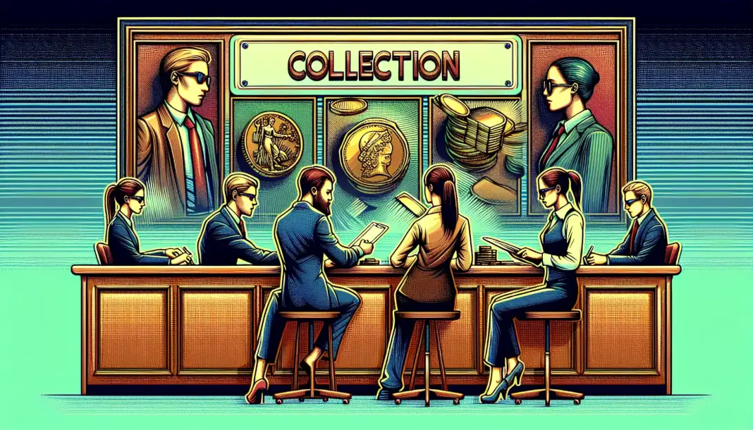 Alchemy Pay Integrates On and Off-Ramp Solution with Darkex Exchange