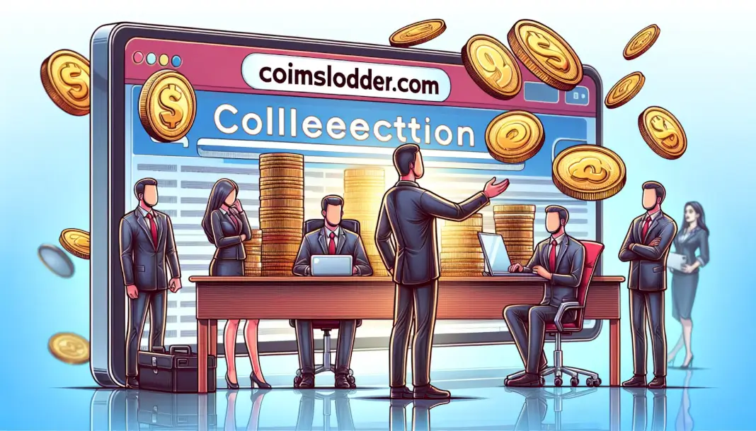 alchemy-pay-secures-four-new-u-s-money-transmitter-licenses Alchemy Pay Secures Four New U.S. Money Transmitter Licenses