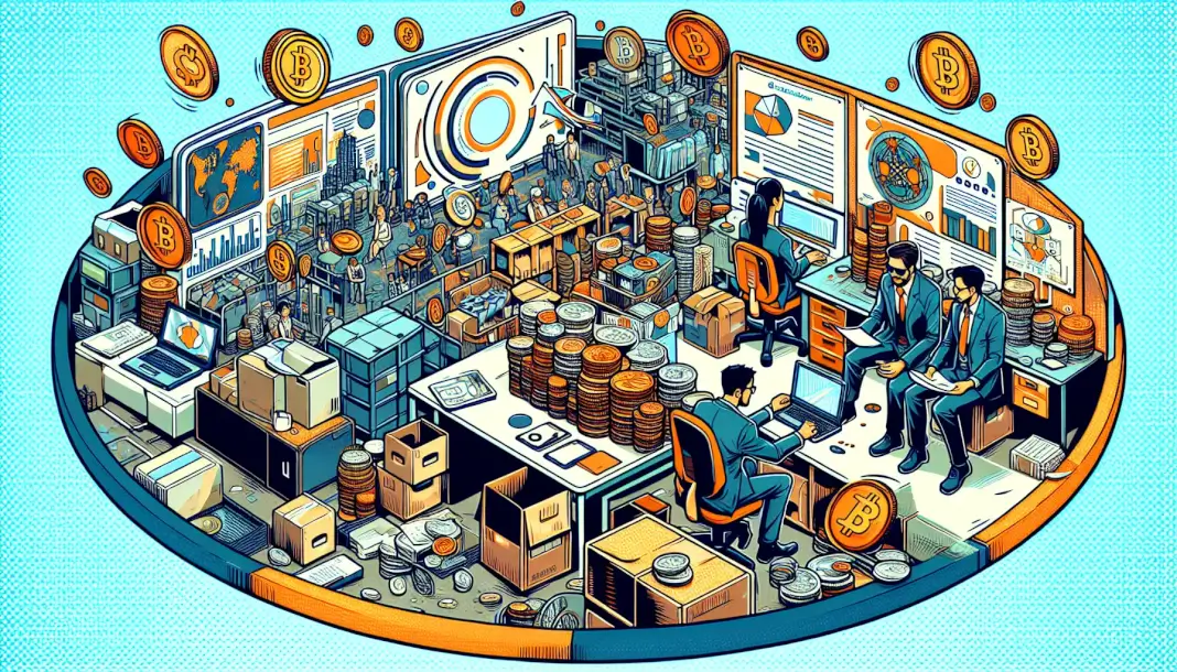 aleph-zero-evm-integrates-circles-bridged-usdc-standard-for-enhanced-liquidity Aleph Zero EVM Integrates Circle's Bridged USDC Standard for Enhanced Liquidity