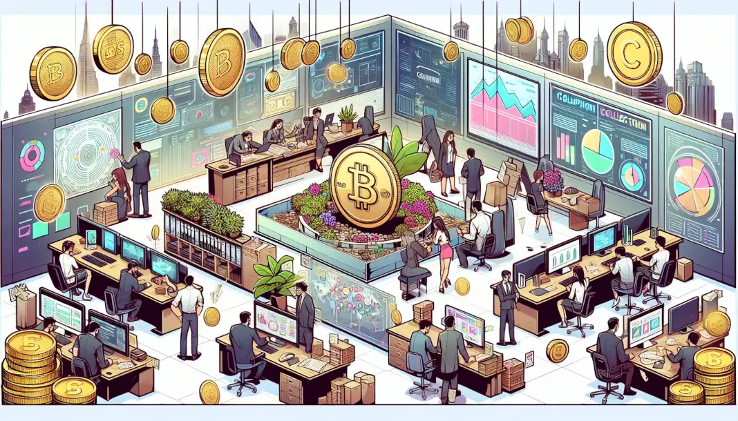 aleph-zero-integrates-across-protocol-for-enhanced-cross-chain-bridging Aleph Zero Integrates Across Protocol for Enhanced Cross-Chain Bridging