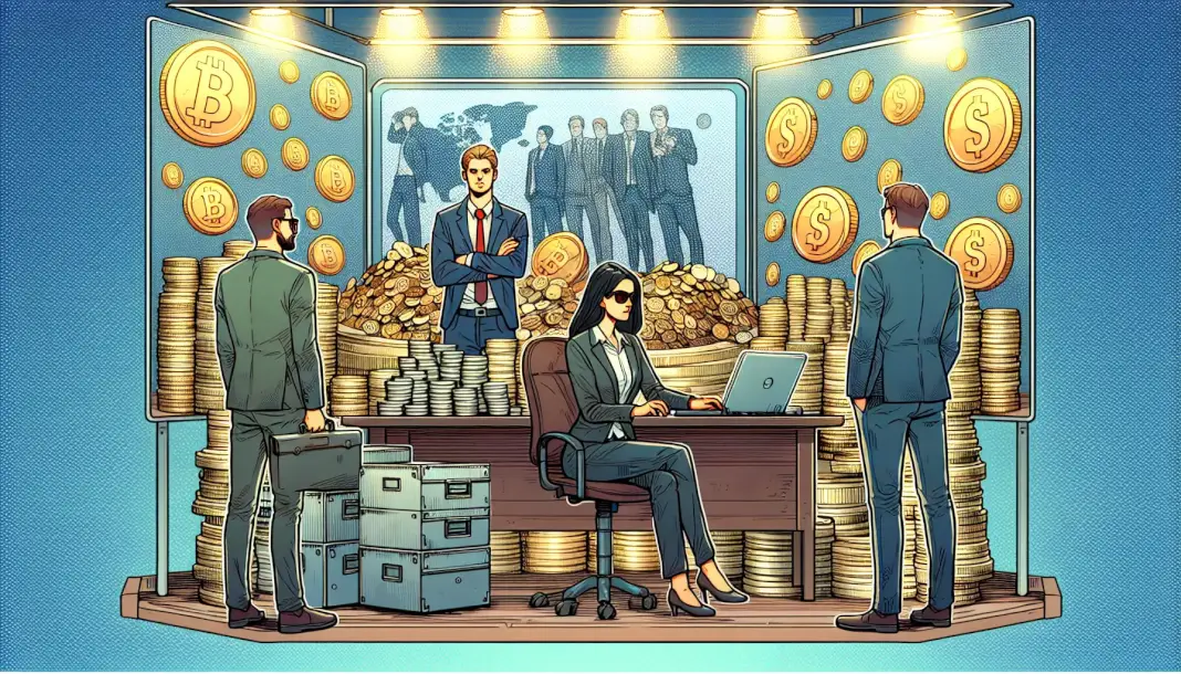 aleph-zero-introduces-relayers-for-enhanced-privacy-and-rewards Aleph Zero Introduces Relayers for Enhanced Privacy and Rewards