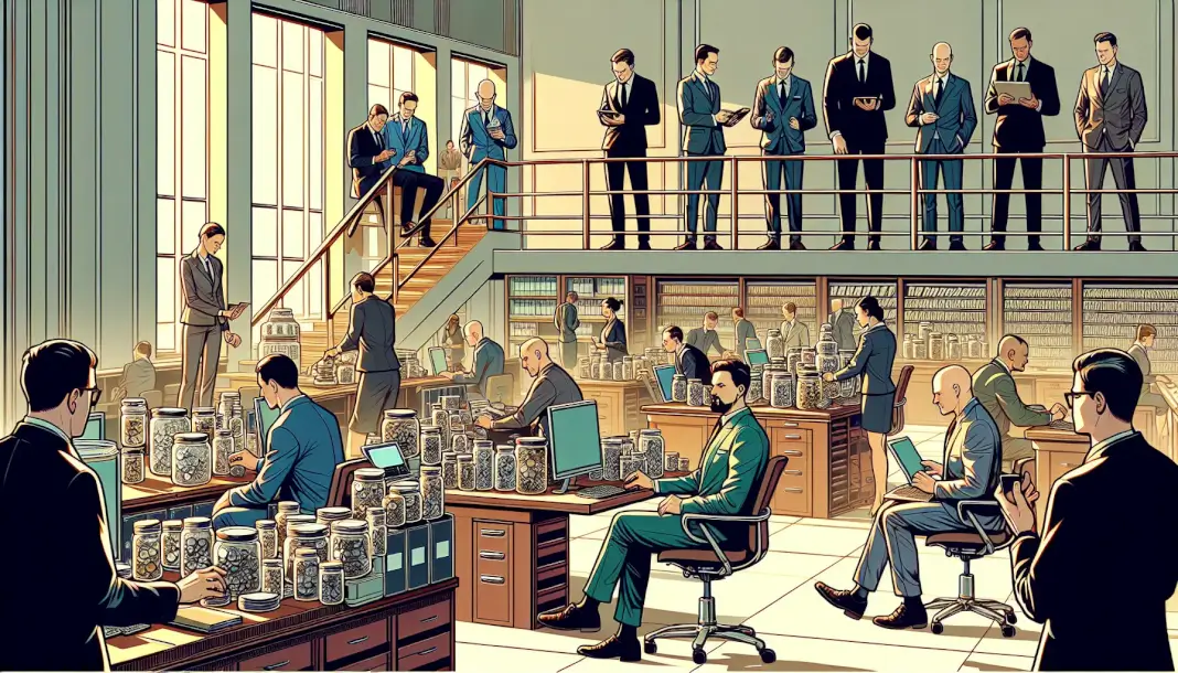 altlayer-launches-goplus-avs-mainnet-to-enhance-web3-security AltLayer Launches GoPlus AVS Mainnet to Enhance Web3 Security