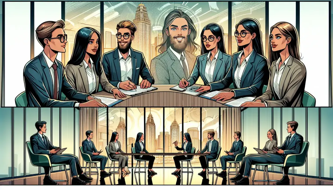 Ambrus Studio Pioneers Web3 Gaming with E4C: Final Salvation