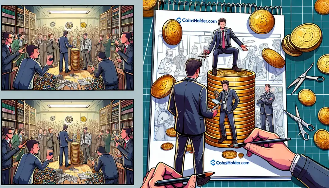 animoca-brands-secures-additional-10-million-for-mocaverse-expansion Animoca Brands Secures Additional $10 Million for Mocaverse Expansion