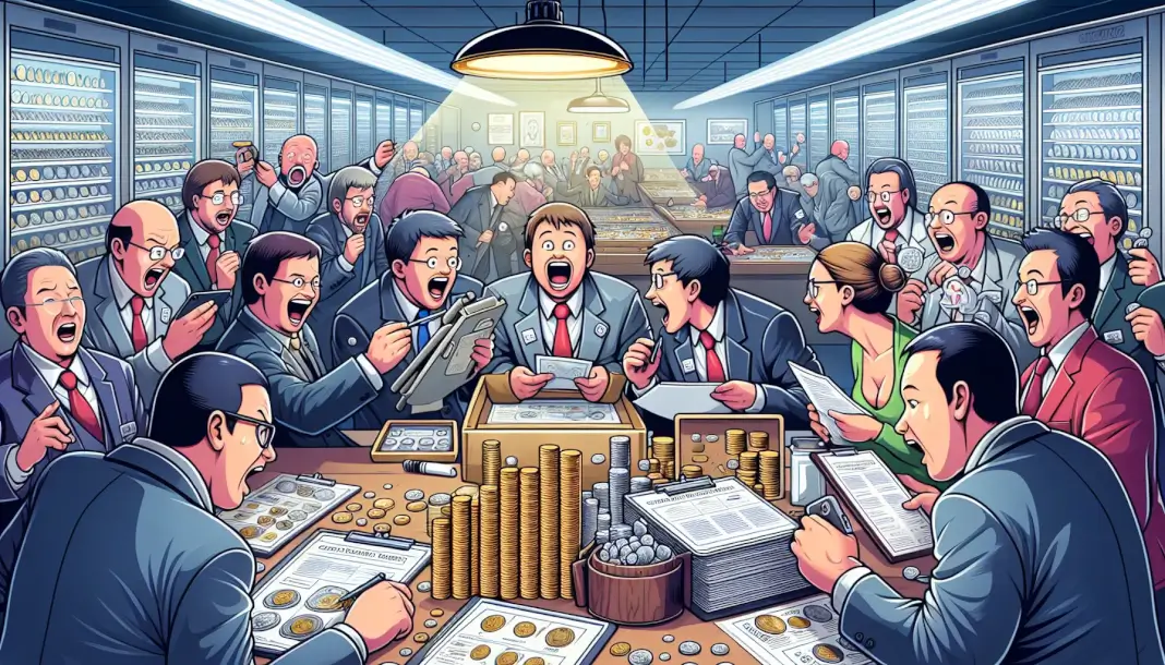 Ankr Joins TAP Ecosystem as Validator Node Operator