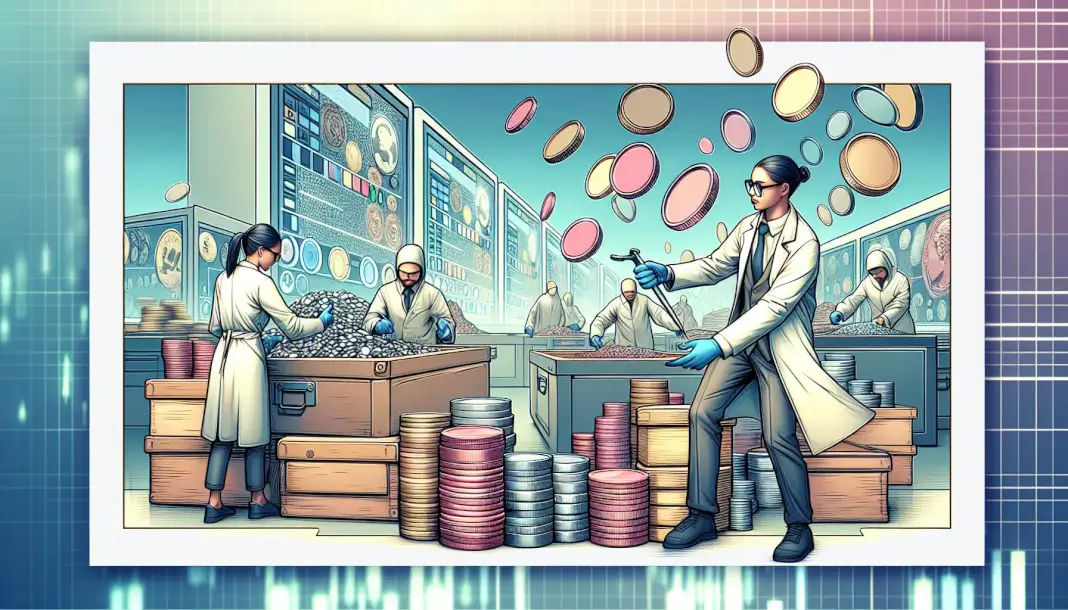 ankr-joins-zkboost-consortium-to-advance-zero-knowledge-proof-technology Ankr Joins ZkBoost Consortium to Advance Zero-Knowledge Proof Technology