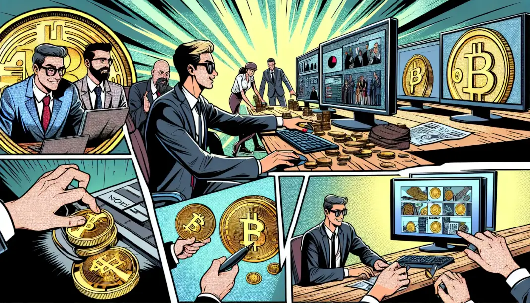 ankr-partners-with-story-to-enhance-layer-1-blockchain-infrastructure Ankr Partners with Story to Enhance Layer-1 Blockchain Infrastructure