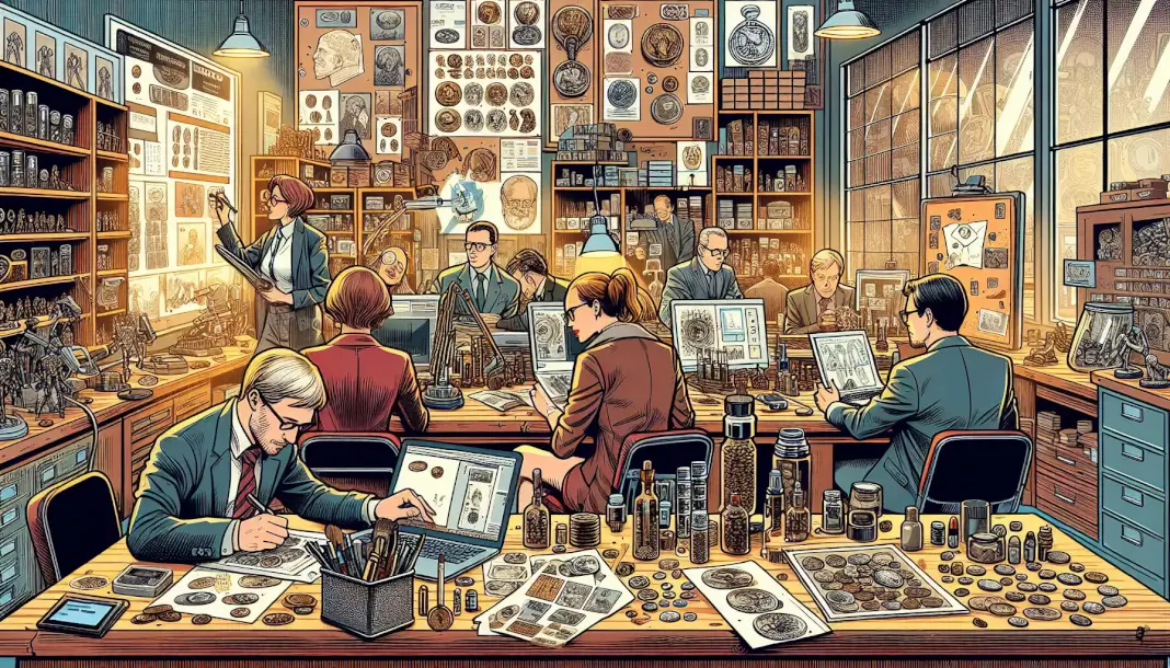 aptos-achieves-1-billion-tvl-milestone-attracts-major-institutional-interest Aptos Achieves $1 Billion TVL Milestone, Attracts Major Institutional Interest