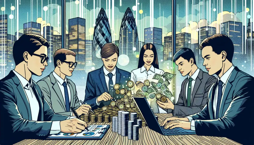 Aptos Blockchain to Integrate Native USDC and CCTP for Enhanced DeFi Ecosystem