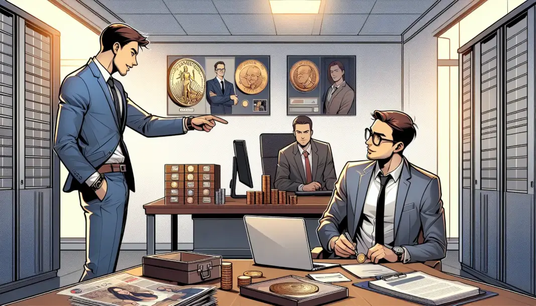 Aptos Network to Integrate Native USDC and Stripe Payments for Enhanced DeFi and Interoperability