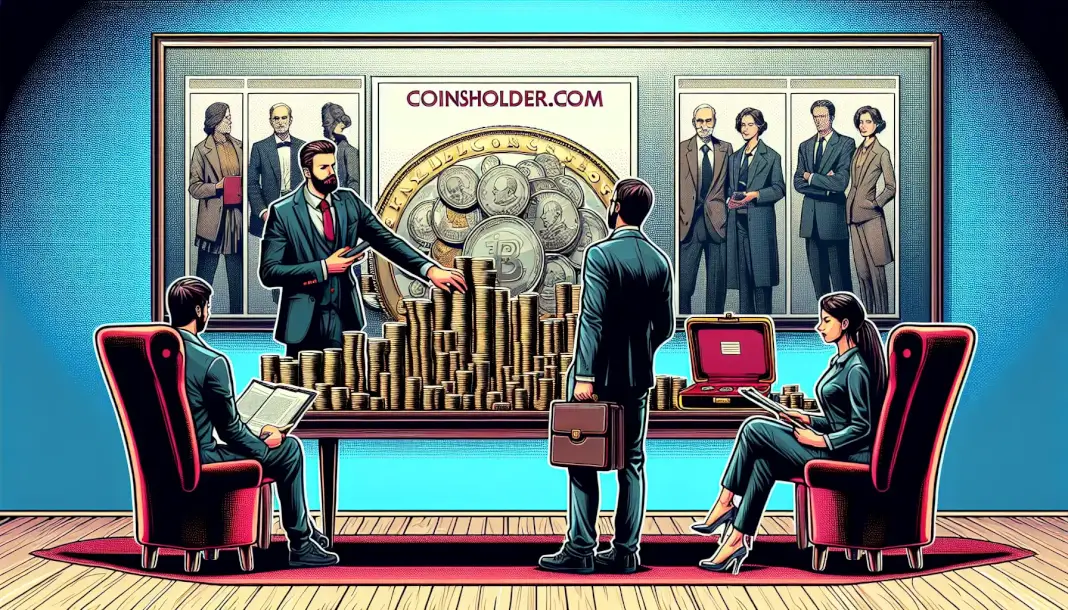 arbitrum-launches-1-million-trailblazer-ai-grant-program-to-foster-onchain-innovation Arbitrum Launches $1 Million Trailblazer AI Grant Program to Foster Onchain Innovation