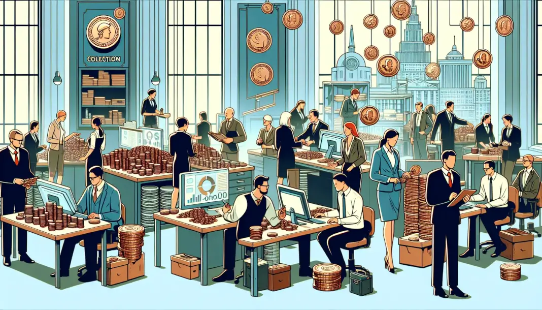 archax-launches-tokenized-money-market-fund-on-xrp-ledger-in-collaboration-with-ripple Archax Launches Tokenized Money Market Fund on XRP Ledger in Collaboration with Ripple