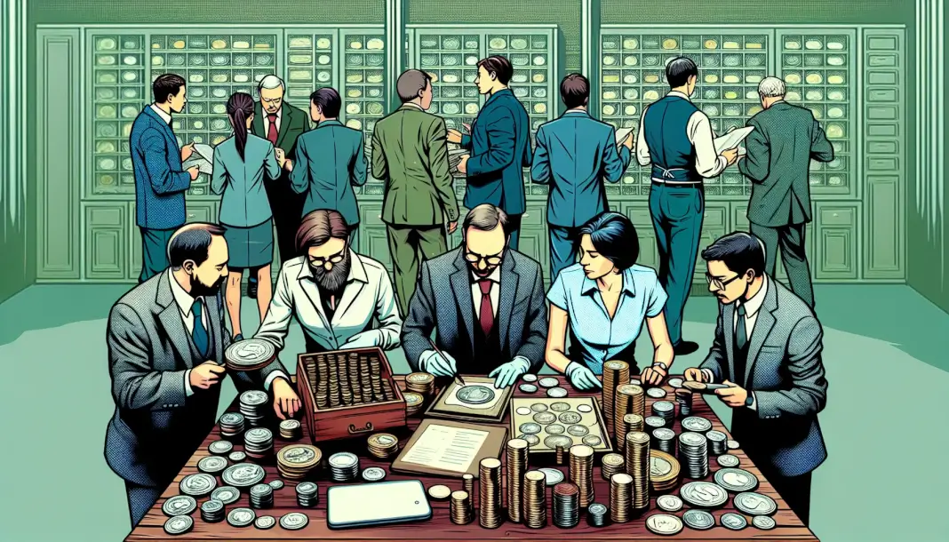 artificial-superintelligence-alliance-and-injective-activate-ibc-channels-for-enhanced-blockchain-interoperability Artificial Superintelligence Alliance and Injective Activate IBC Channels for Enhanced Blockchain Interoperability