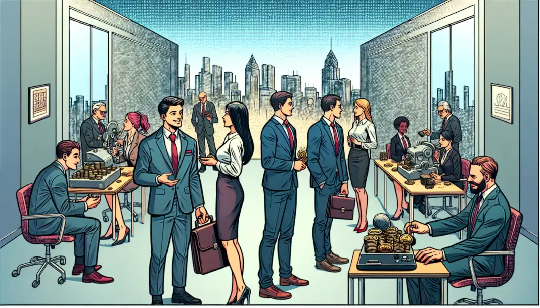 astar-network-transitions-to-decentralized-governance-with-governance-v1 Astar Network Transitions to Decentralized Governance with Governance V1