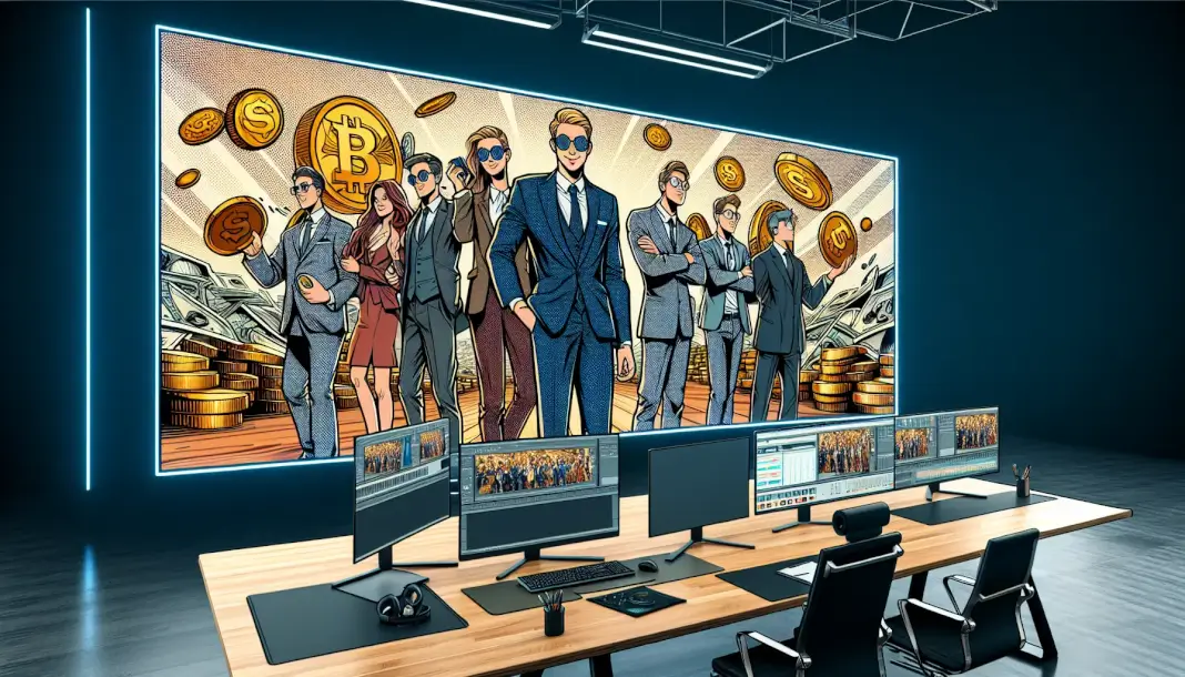 Astar Network Unveils Strategic Expansion with Soneium Collaboration