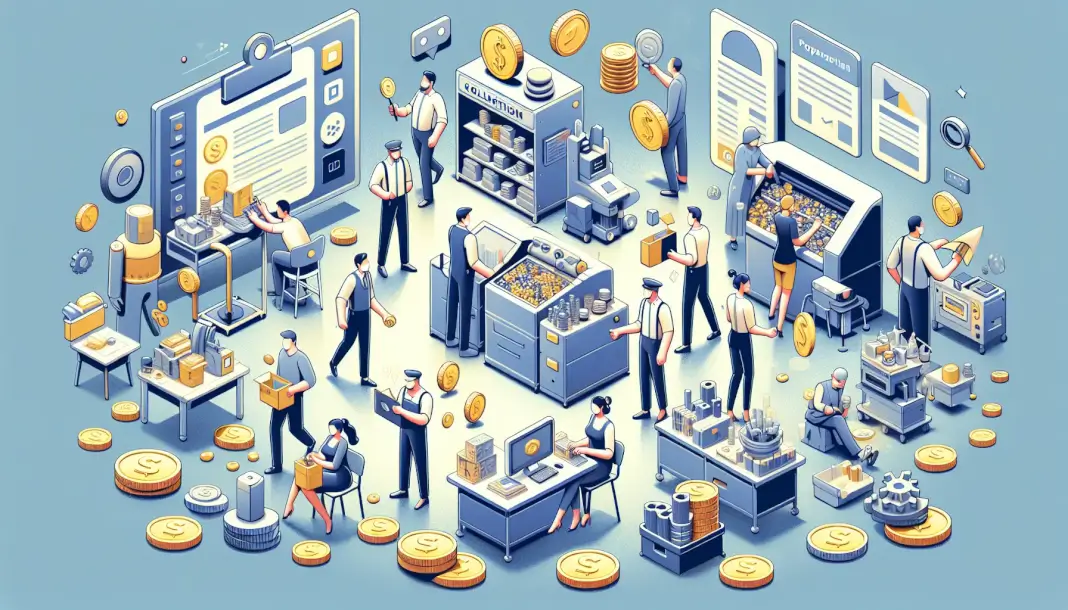 auki-labs-strengthens-commitment-to-base-with-25000-investment-in-aerodrome Auki Labs Strengthens Commitment to Base with $25,000 Investment in Aerodrome