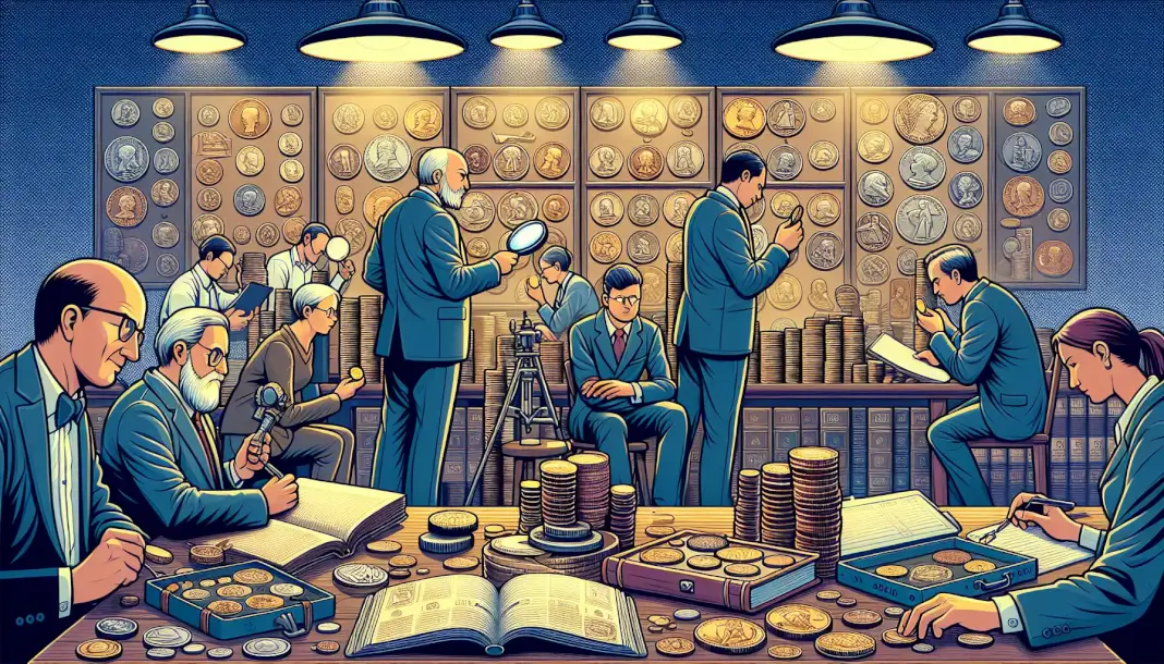 auki-network-announces-migration-to-new-third-party-custody-solution Auki Network Announces Migration to New Third-Party Custody Solution