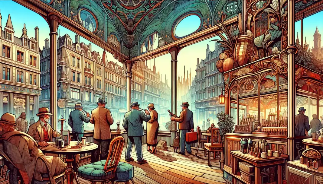 autolayer-introduces-new-fee-structure-to-benefit-lay3r-stakers AutoLayer Introduces New Fee Structure to Benefit $LAY3R Stakers