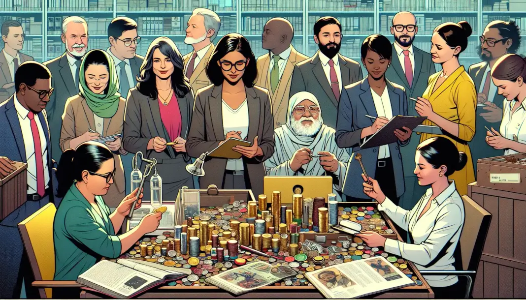 avacloud-advances-blockchain-privacy-with-etrapay-acquisition-and-new-privacy-suite AvaCloud Advances Blockchain Privacy with EtraPay Acquisition and New Privacy Suite