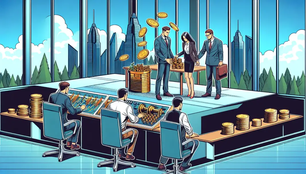 Avail and Sophon Announce Unified Token Initiative for Community Rewards