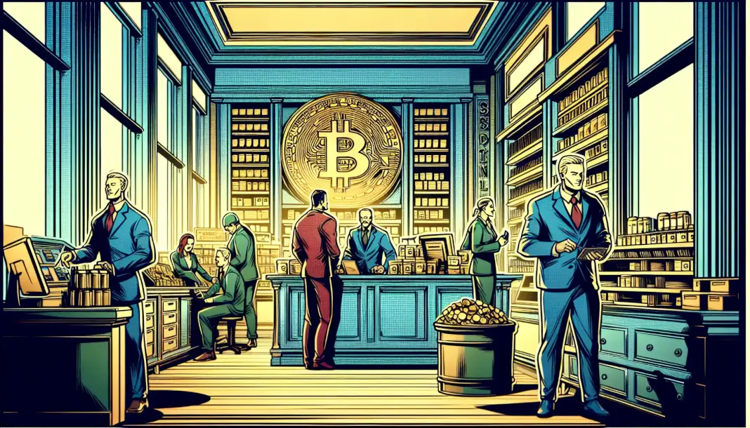 Avalanche9000 Testnet Launches with $40 Million Retroactive Grant Program