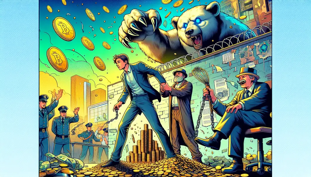 BLITZ Launches as Fast-Finality Network for Arbitrum Orbit Chains