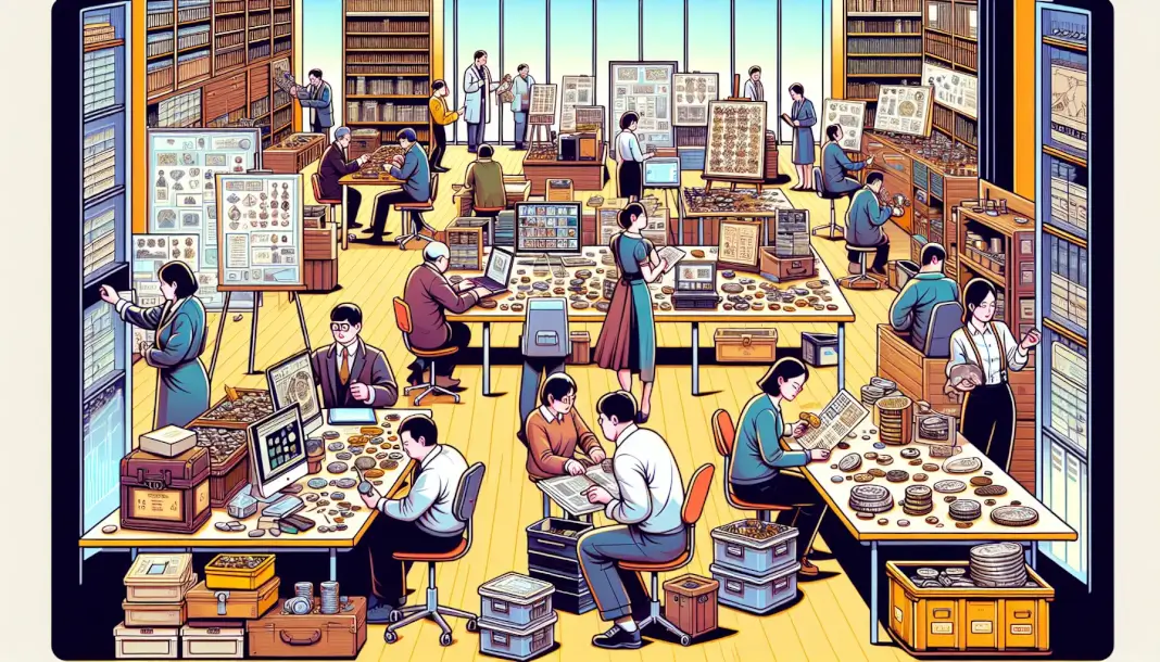 buzz-gamefi-mini-app-launches-on-metis-network-enhancing-web3-gaming-experience BUZZ GameFi Mini-App Launches on Metis Network, Enhancing Web3 Gaming Experience