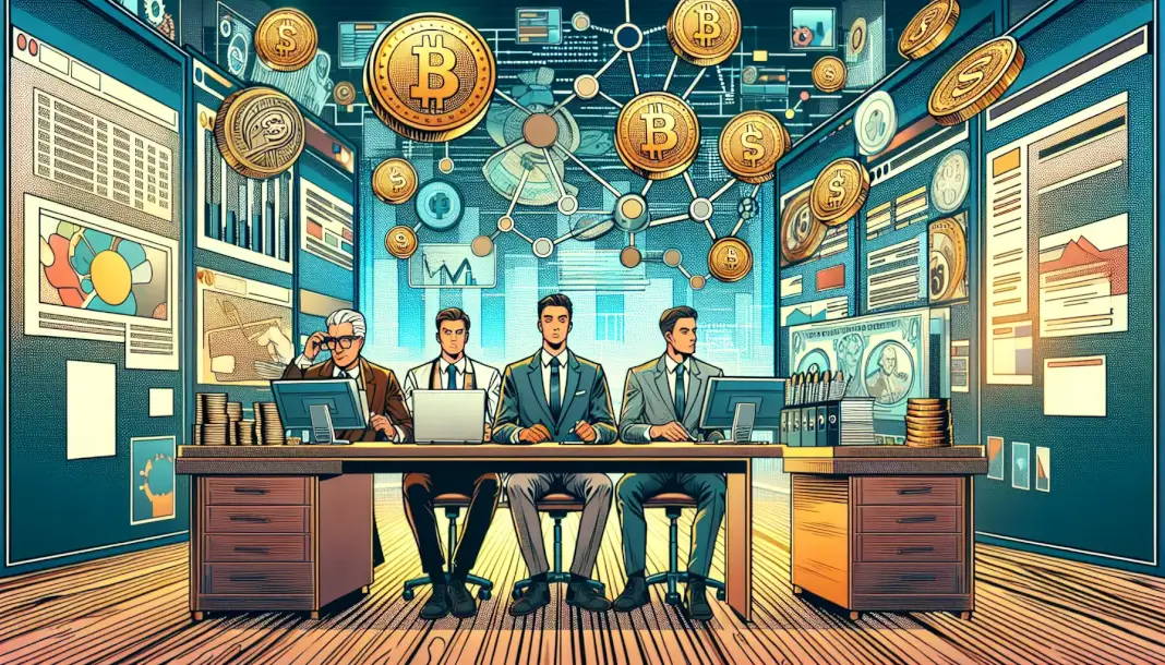 Babylon Labs and Lombard Protocol to Integrate Bitcoin with Sui Ecosystem