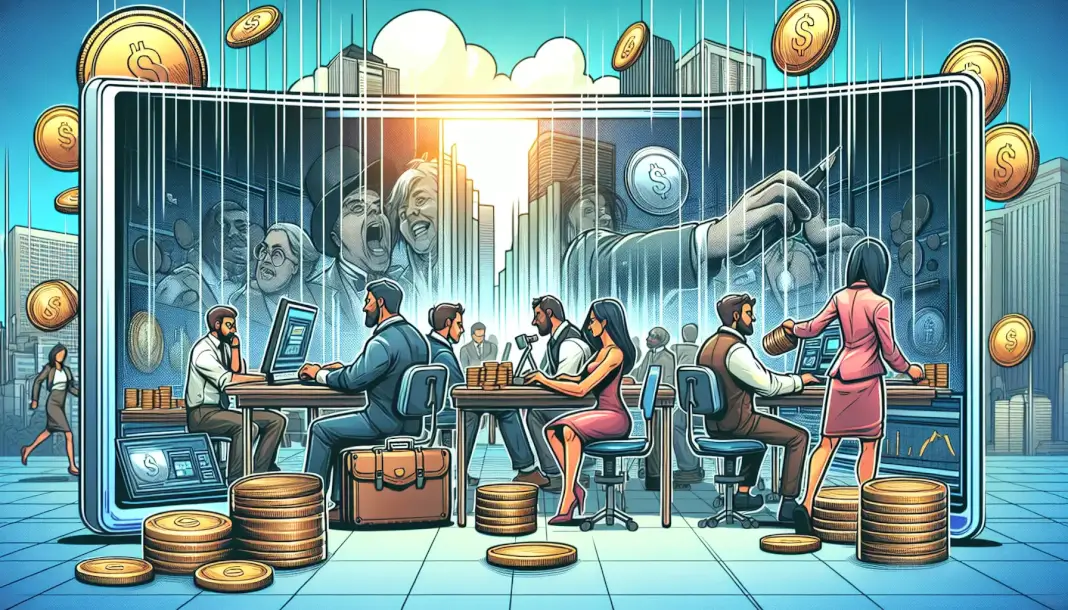 band-protocol-rebrands-to-band-ahead-of-band-v3-launch Band Protocol Rebrands to 'Band' Ahead of Band v3 Launch