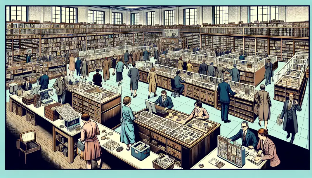 Biconomy Introduces Modular Execution Environment and Supertransactions for Blockchain Innovation