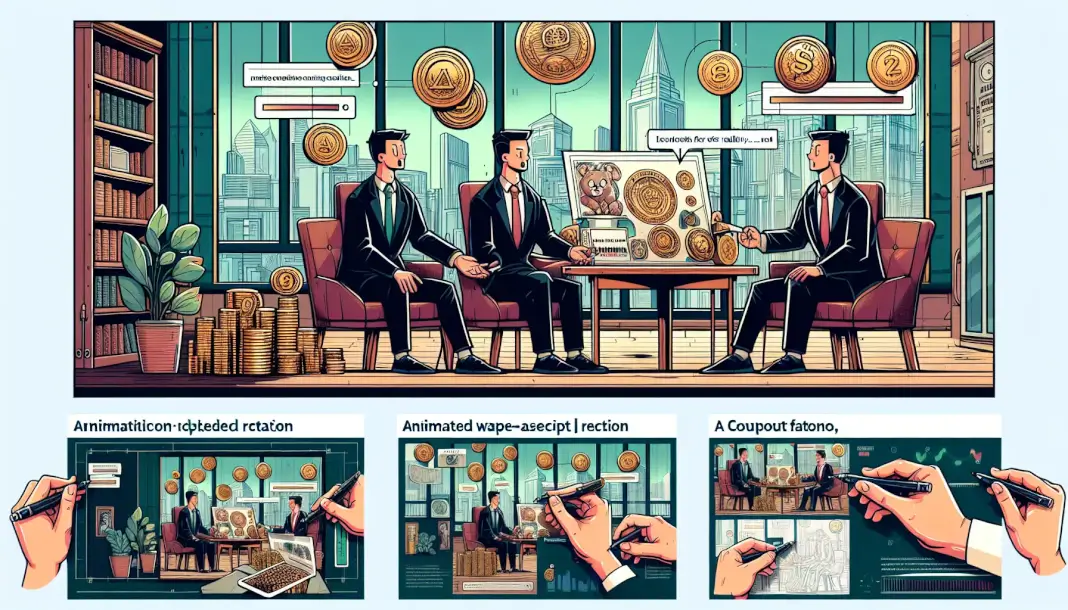 Biconomy Introduces NOMY: AI-Powered Tool for Enhanced On-Chain Operations