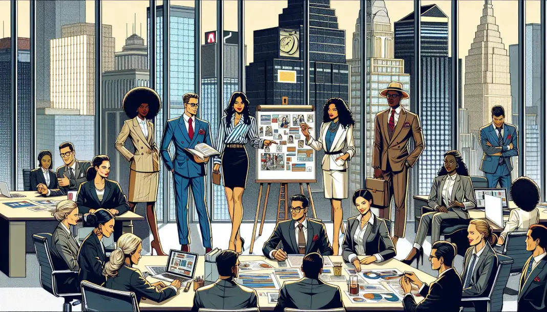 Binance Aids Thai Authorities in Dismantling Transnational Fraud Network