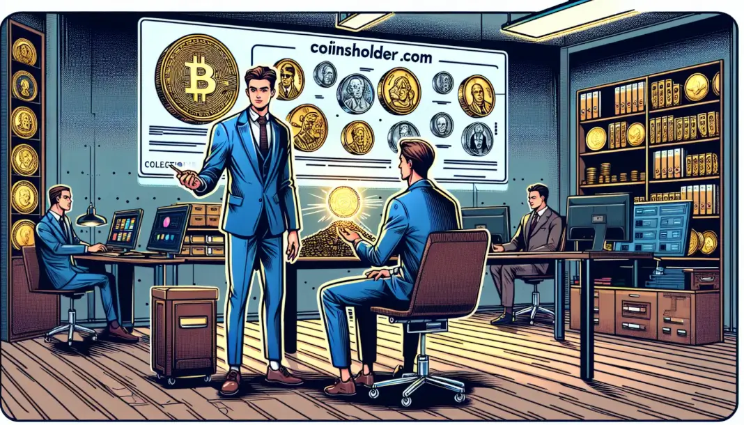 Binance Introduces BFUSD: A New Reward-Bearing Asset for Futures Traders