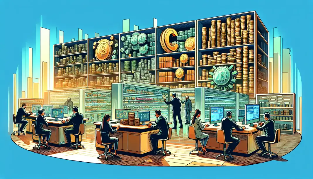 binance-introduces-privacy-center-for-enhanced-user-data-control Binance Introduces Privacy Center for Enhanced User Data Control