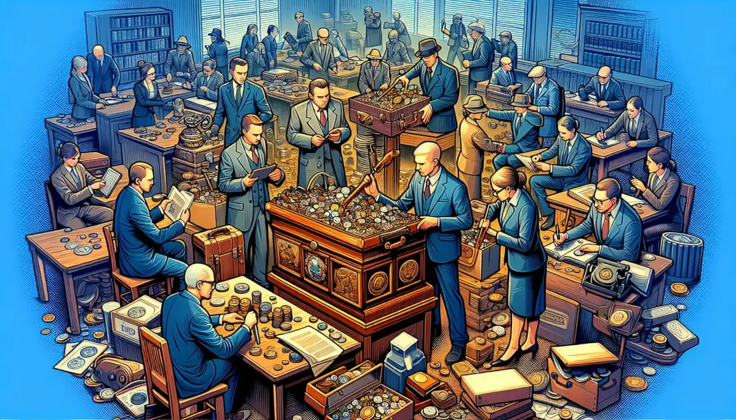 Binance Labs Invests in BIO Protocol to Transform Scientific Research Funding