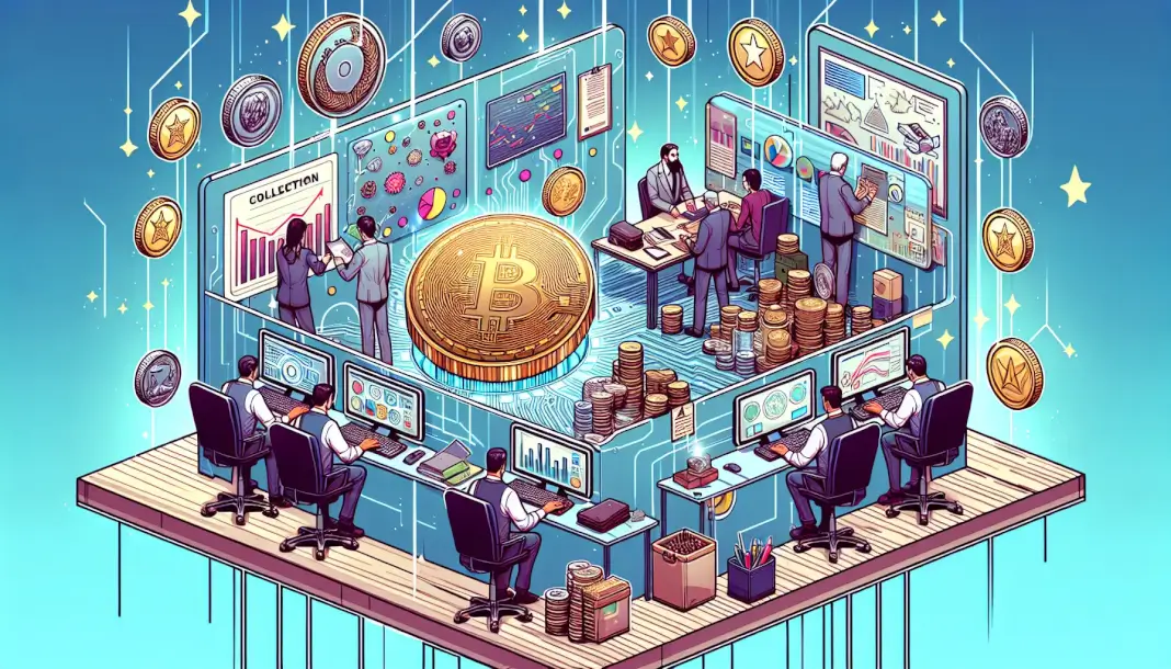 binance-labs-invests-in-brevis-to-enhance-verifiable-computing-in-web3 Binance Labs Invests in Brevis to Enhance Verifiable Computing in Web3