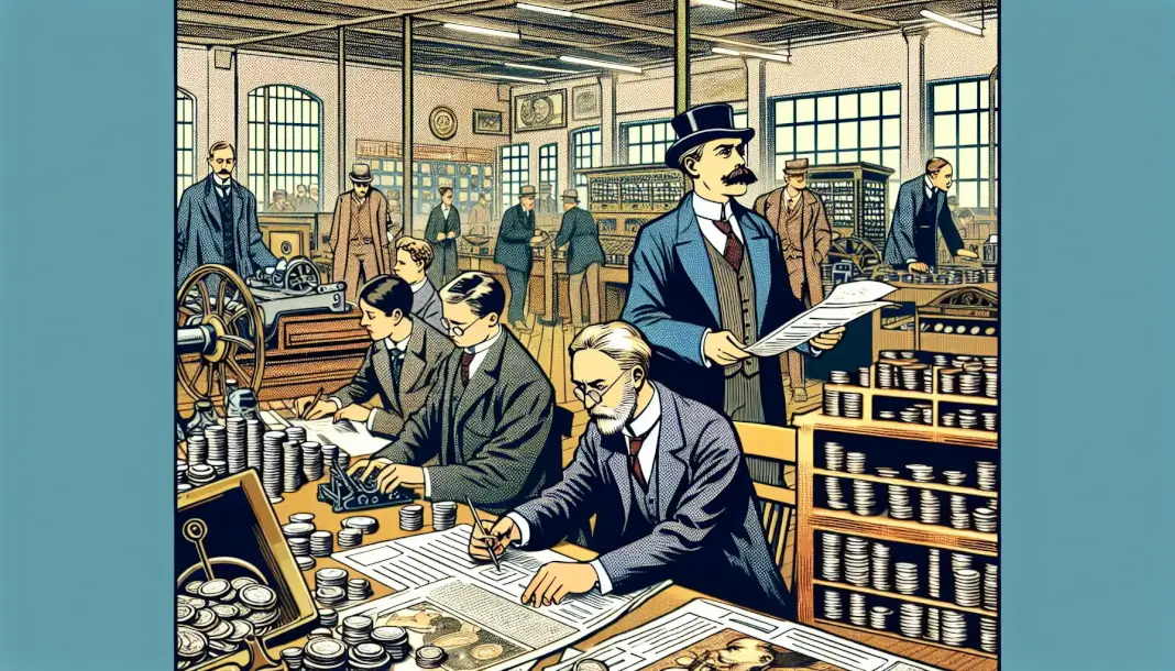 binance-th-achieves-iso-certifications-reinforcing-security-and-privacy-standards Binance TH Achieves ISO Certifications, Reinforcing Security and Privacy Standards