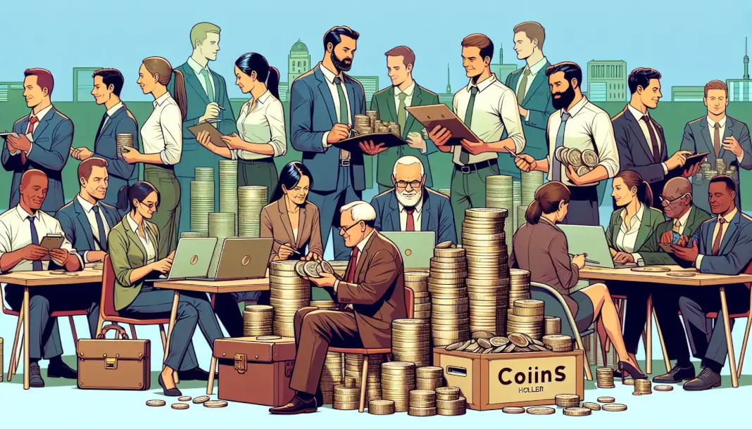 binances-investment-in-bio-protocol-revives-interest-in-decentralized-science Binance's Investment in BIO Protocol Revives Interest in Decentralized Science