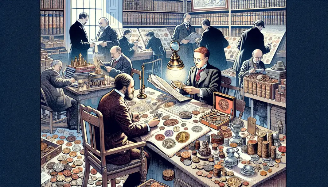 Bitcoin Genesis Countdown Launches with Rootstock Partnership