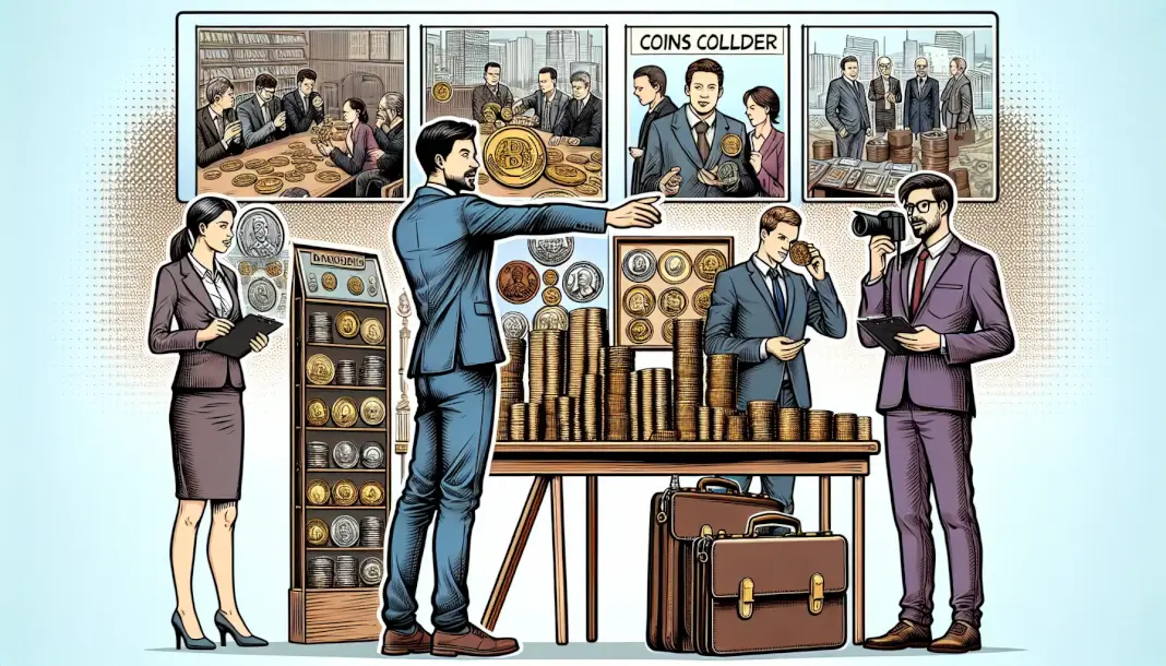 blackrock-expands-blockchain-presence-with-tokenized-fund-on-avalanche BlackRock Expands Blockchain Presence with Tokenized Fund on Avalanche