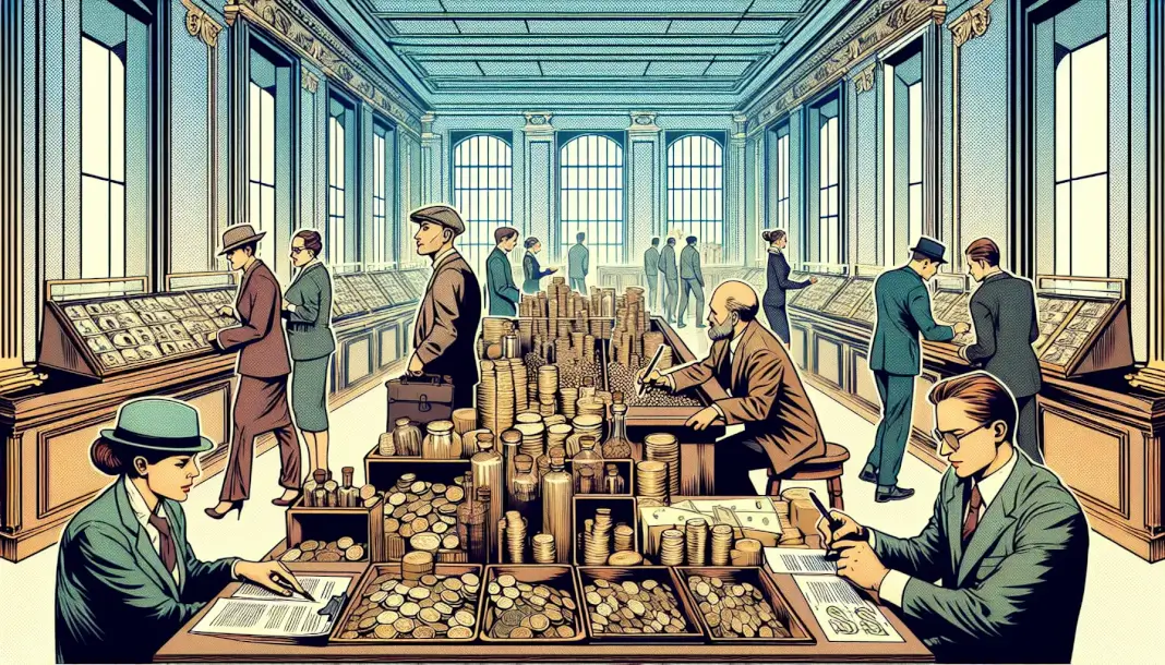 BounceX Introduces Perpetual Trading with $AUCTION as Collateral