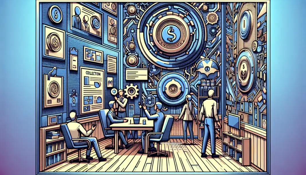 byvotes-results-announced-hpos10i-to-launch-on-bybit-spot-trading ByVotes Results Announced: HPOS10I to Launch on Bybit Spot Trading