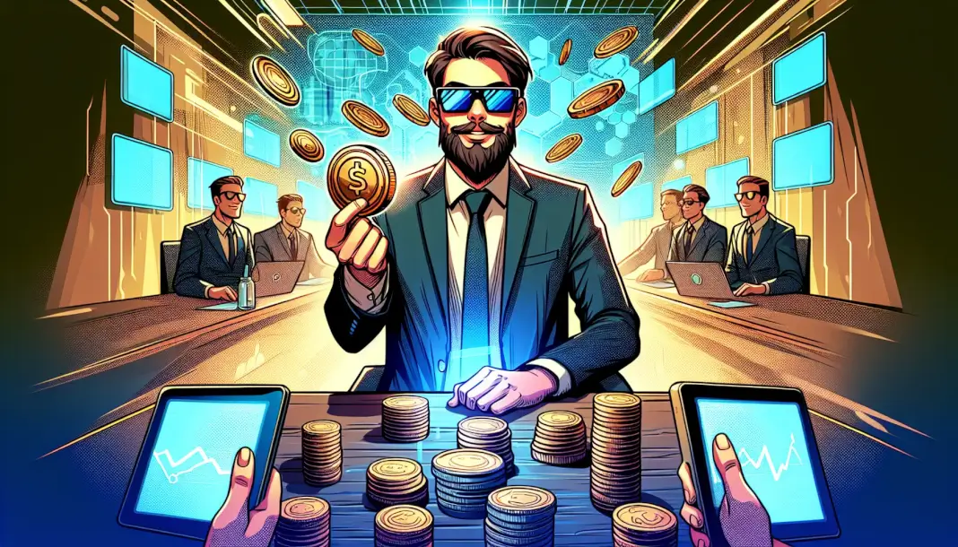 Bybit Announces Comedian (BAN) Listing with Special Events