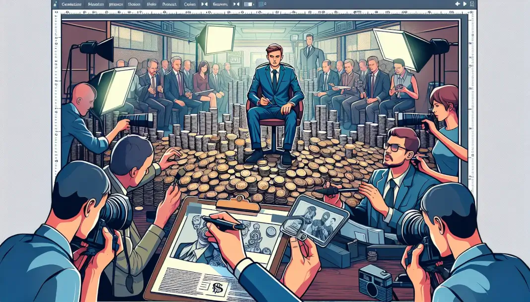 bybit-announces-upcoming-listing-of-supra-supra-with-special-events Bybit Announces Upcoming Listing of Supra (SUPRA) with Special Events