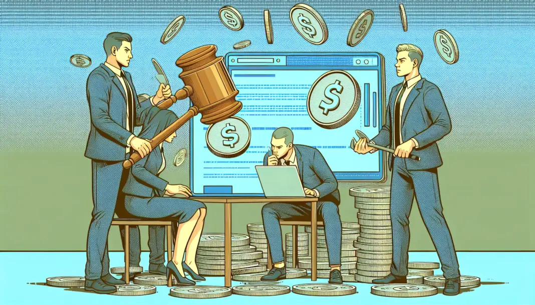 bybit-enhances-byvotes-to-empower-community-and-blockchain-projects Bybit Enhances ByVotes to Empower Community and Blockchain Projects