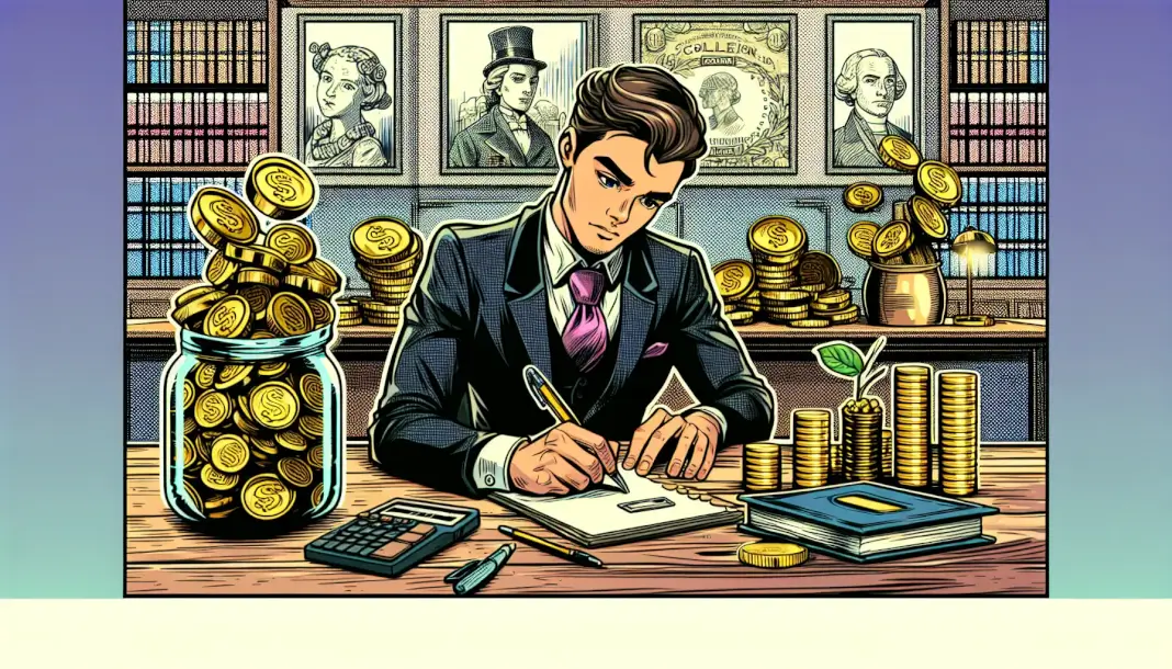 bybit-lists-grass-token-with-special-airdrop-event Bybit Lists GRASS Token with Special Airdrop Event