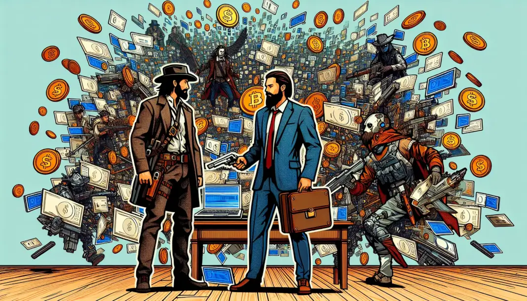 Bybit Lists SMILE Token with Exclusive Airdrop Event