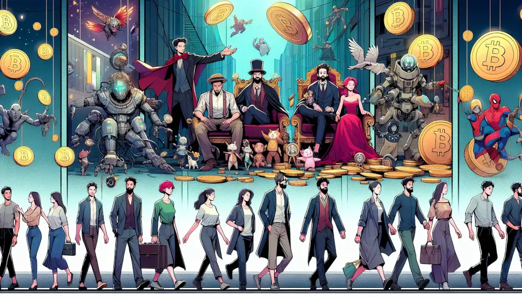 bybit-secures-georgian-vasp-license-expanding-regulatory-compliance Bybit Secures Georgian VASP License, Expanding Regulatory Compliance