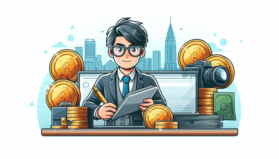 bybit-unlocks-50000-usdt-in-bbsol-staking-rewards-on-on-chain-earn Bybit Unlocks 50,000 USDT in bbSOL Staking Rewards on On-Chain Earn